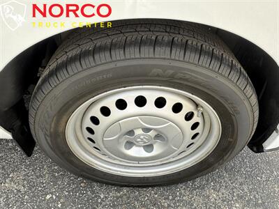 2022 RAM ProMaster City - Photo 15 - Norco, CA 92860