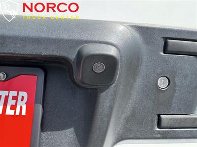 2022 RAM ProMaster City - Photo 14 - Norco, CA 92860