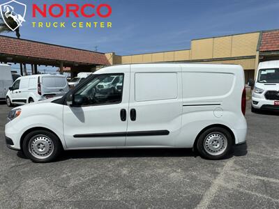 2022 RAM ProMaster City - Photo 7 - Norco, CA 92860