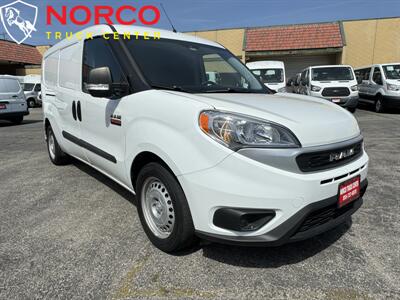 2022 RAM ProMaster City - Photo 4 - Norco, CA 92860