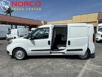 2022 RAM ProMaster City - Photo 8 - Norco, CA 92860