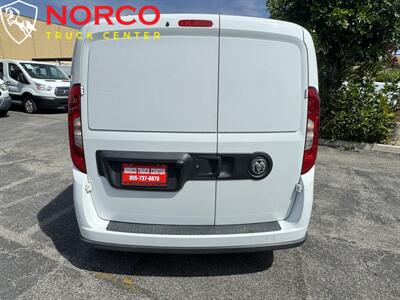 2022 RAM ProMaster City - Photo 11 - Norco, CA 92860