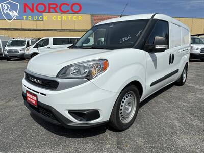 2022 RAM ProMaster City - Photo 6 - Norco, CA 92860