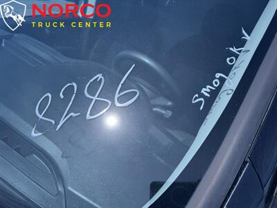 2022 RAM ProMaster City - Photo 29 - Norco, CA 92860