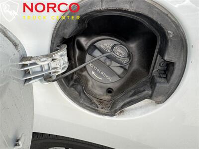 2022 RAM ProMaster City - Photo 17 - Norco, CA 92860