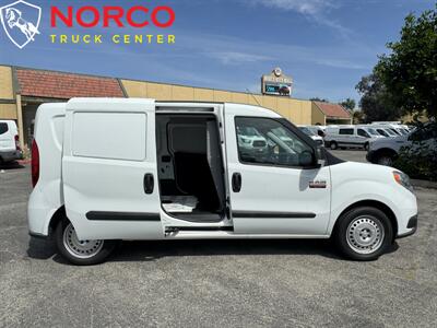 2022 RAM ProMaster City - Photo 2 - Norco, CA 92860