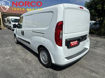 2022 RAM ProMaster City - Photo 10 - Norco, CA 92860