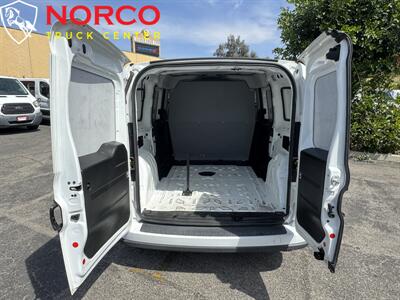 2022 RAM ProMaster City - Photo 13 - Norco, CA 92860