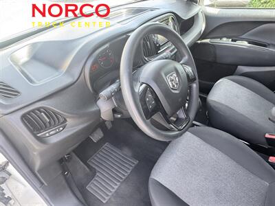 2022 RAM ProMaster City - Photo 19 - Norco, CA 92860