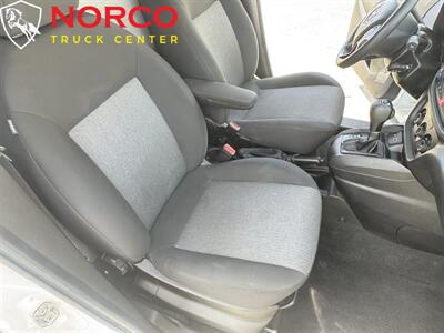 2022 RAM ProMaster City - Photo 21 - Norco, CA 92860