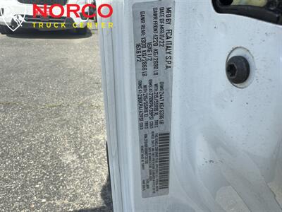 2022 RAM ProMaster City - Photo 23 - Norco, CA 92860