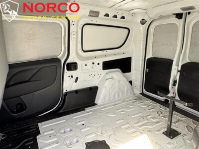 2022 RAM ProMaster City - Photo 9 - Norco, CA 92860
