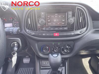 2022 RAM ProMaster City - Photo 25 - Norco, CA 92860