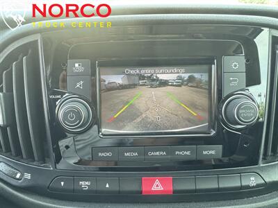 2022 RAM ProMaster City - Photo 26 - Norco, CA 92860