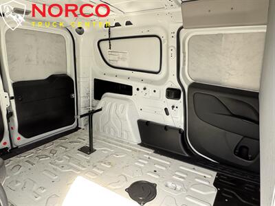 2022 RAM ProMaster City - Photo 3 - Norco, CA 92860