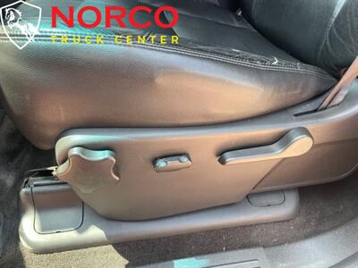 2013 Chevrolet Silverado 1500 LT   - Photo 38 - Norco, CA 92860