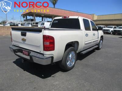 2013 Chevrolet Silverado 1500 LT   - Photo 7 - Norco, CA 92860