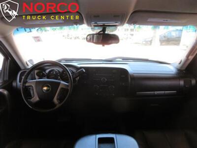 2013 Chevrolet Silverado 1500 LT   - Photo 16 - Norco, CA 92860