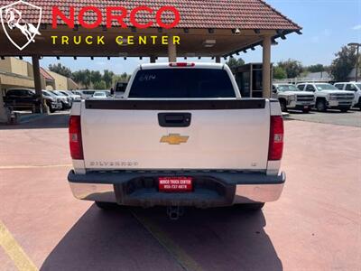 2013 Chevrolet Silverado 1500 LT   - Photo 28 - Norco, CA 92860