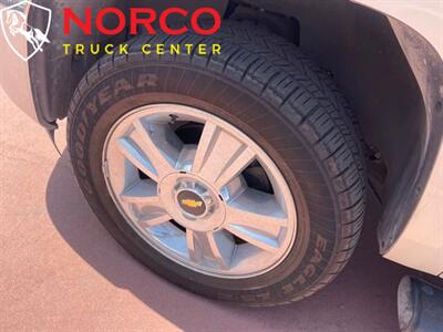 2013 Chevrolet Silverado 1500 LT   - Photo 34 - Norco, CA 92860