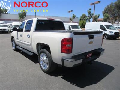 2013 Chevrolet Silverado 1500 LT   - Photo 5 - Norco, CA 92860