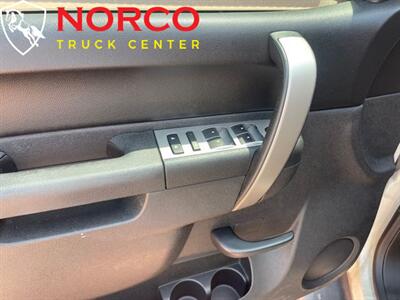 2013 Chevrolet Silverado 1500 LT   - Photo 35 - Norco, CA 92860