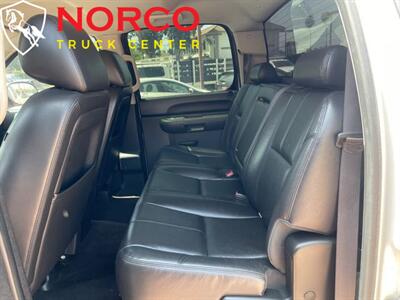 2013 Chevrolet Silverado 1500 LT   - Photo 39 - Norco, CA 92860