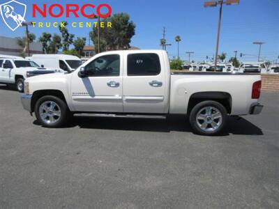 2013 Chevrolet Silverado 1500 LT   - Photo 4 - Norco, CA 92860