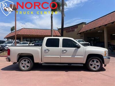 2013 Chevrolet Silverado 1500 LT   - Photo 22 - Norco, CA 92860