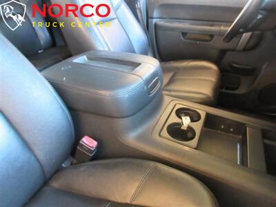 2013 Chevrolet Silverado 1500 LT   - Photo 14 - Norco, CA 92860