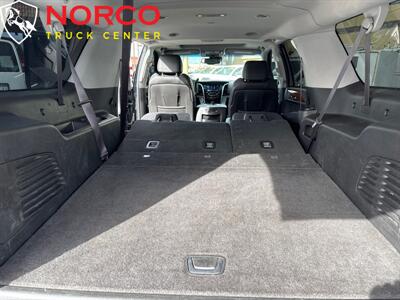 2016 Cadillac Escalade ESV Luxury Collection 7 Passenger   - Photo 12 - Norco, CA 92860