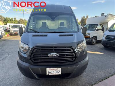2019 Ford Transit 250   - Photo 5 - Norco, CA 92860