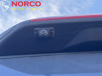 2019 Ford Transit 250   - Photo 11 - Norco, CA 92860