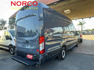 2019 Ford Transit 250   - Photo 10 - Norco, CA 92860