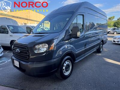 2019 Ford Transit 250   - Photo 6 - Norco, CA 92860