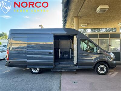 2019 Ford Transit 250   - Photo 2 - Norco, CA 92860