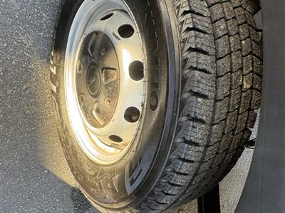 2019 Ford Transit 250   - Photo 14 - Norco, CA 92860