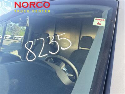 2019 Ford Transit 250   - Photo 29 - Norco, CA 92860