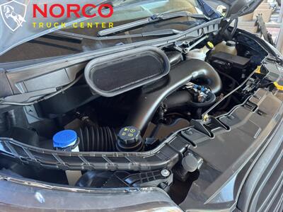 2019 Ford Transit 250   - Photo 26 - Norco, CA 92860