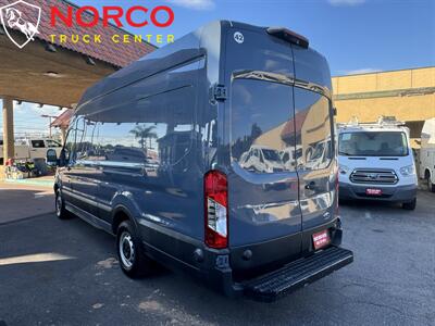 2019 Ford Transit 250   - Photo 8 - Norco, CA 92860