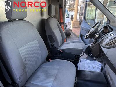 2019 Ford Transit 250   - Photo 20 - Norco, CA 92860