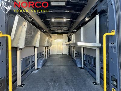 2019 Ford Transit 250   - Photo 13 - Norco, CA 92860
