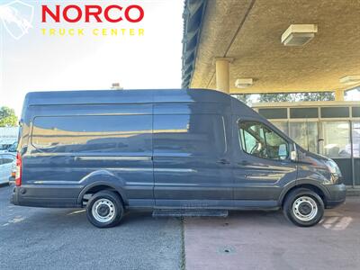 2019 Ford Transit 250   - Photo 1 - Norco, CA 92860
