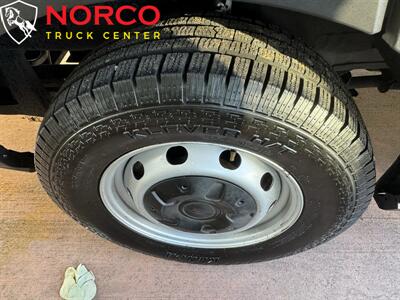 2019 Ford Transit 250   - Photo 15 - Norco, CA 92860