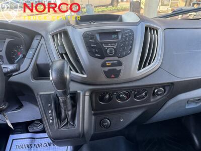 2019 Ford Transit 250   - Photo 22 - Norco, CA 92860