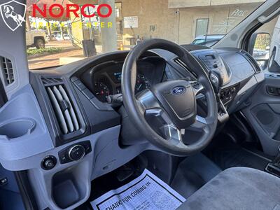 2019 Ford Transit 250   - Photo 18 - Norco, CA 92860