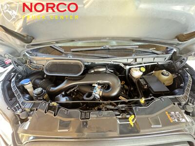 2019 Ford Transit 250   - Photo 25 - Norco, CA 92860