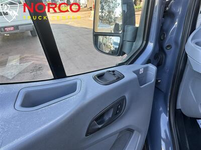 2019 Ford Transit 250   - Photo 17 - Norco, CA 92860