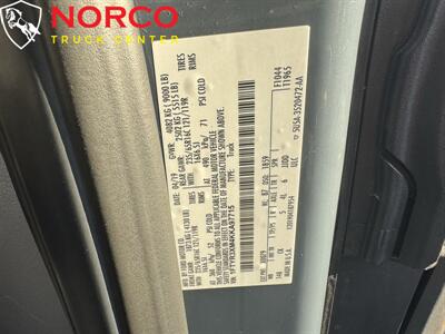 2019 Ford Transit 250   - Photo 24 - Norco, CA 92860