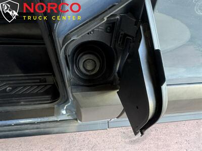 2019 Ford Transit 250   - Photo 16 - Norco, CA 92860